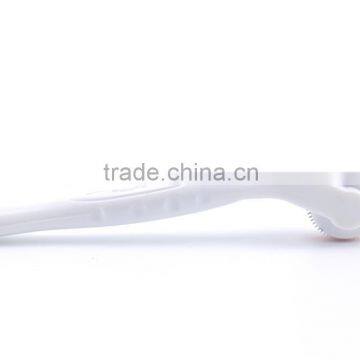 Wrinkle Removal 240 Pins Derma Roller photo-2