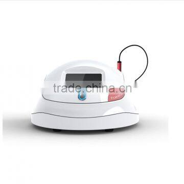 Good Result/ Vascular Surgical Instruments photo-2