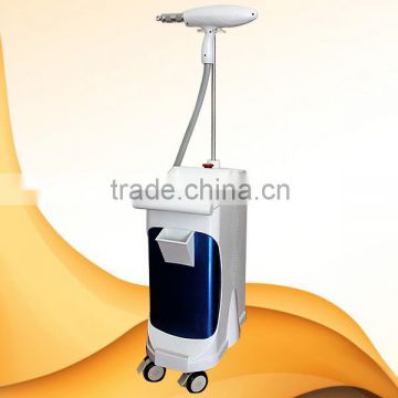 Special offer!! Powerful and more professional diode laser hair removal machine