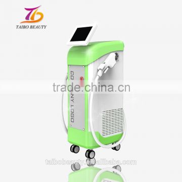 Alibaba Thailand multifunctional 3 in1 shr laser beauty machine ipl shr elight laser hair removal machine for sale