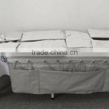 Pressure Ems Training Suit for Loss Weight