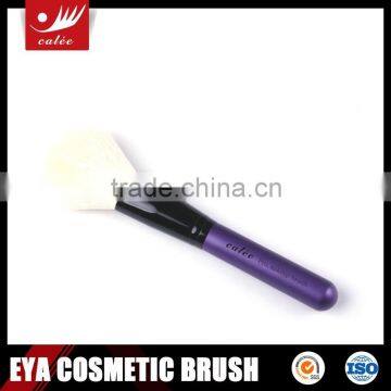 Quality Cosmetic Brushes With Beautiful Design