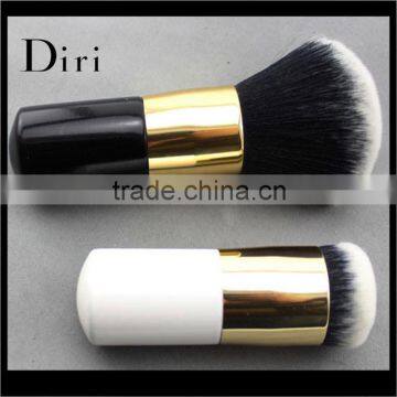 Factory Wholesale Custom Makeup Brushes