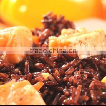 Thai Organic Rice photo-5