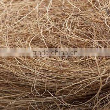 COIR FIBER