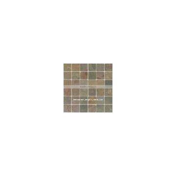 Quartzite