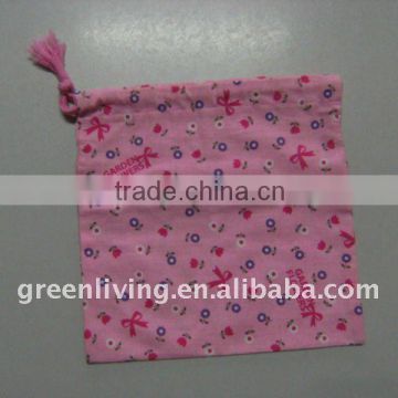 export eco tote bag 100% cotton