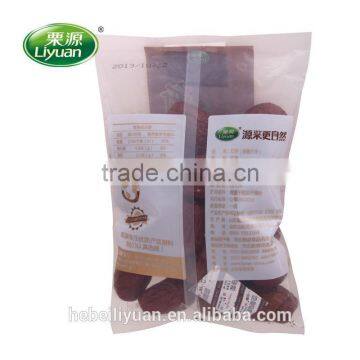 Xinjiang Chinese Dates Jujube photo-6