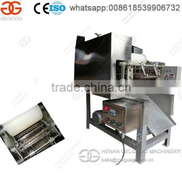 High Quality Stainless Steel Farfalle Making Machine For Sale