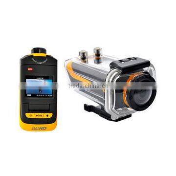 Самый популярный мини-камер с последней технологией для экстремальных видов спорта / Фулл HD 1080p экшн-камер at90 оптом photo-2