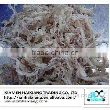 Dried Seasoned Squid Buyer photo-5