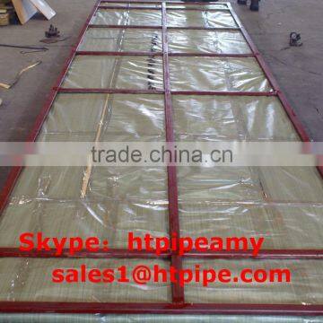 ASME SA-240/ASTM A240 plate sheet strip