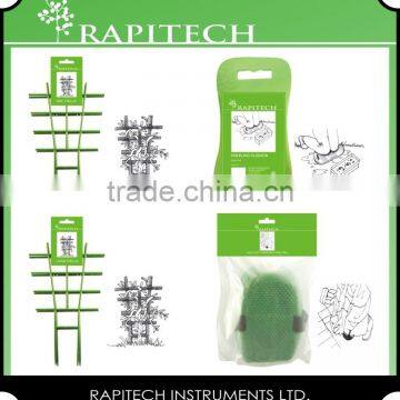 On Sale EVA Protection Gardening Kneeling Cushion photo-2