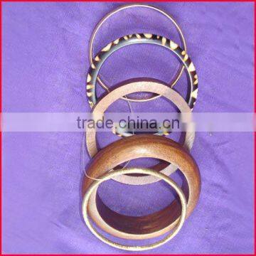 Bangle Set