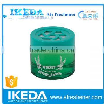 2015 Yellow Bottle Custom Airfreshener for Car photo-2