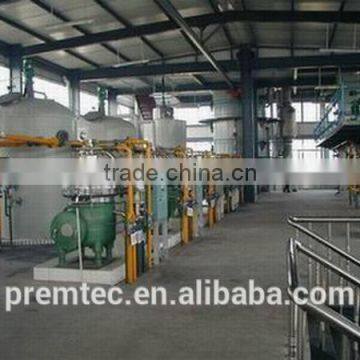 Stearic Acid CAS NO:57-11-4 photo-5