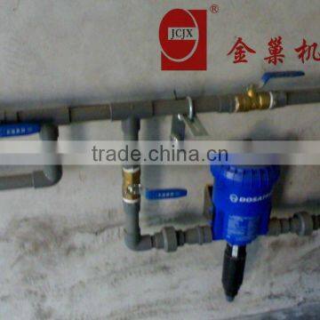 *broiler House Farming Equipment Poultry Cup Drinker