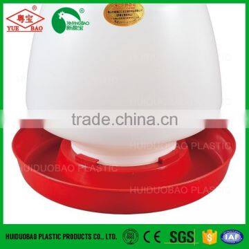 Plastic Farm Tools and Equipment and Their Uses photo-3