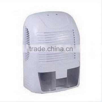 New Product Environmental Dehumidifier Cover Mould photo-2