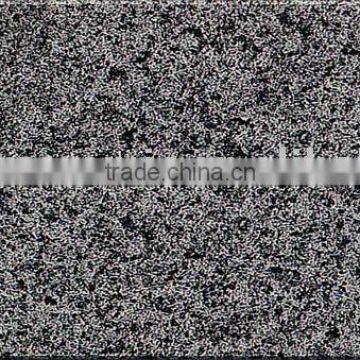Granite G654 DARK GREY 600x600 300x600