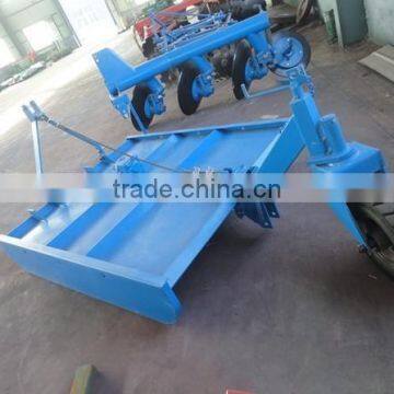 Rotary Cutter/Grass Cutter/Lawn Mower