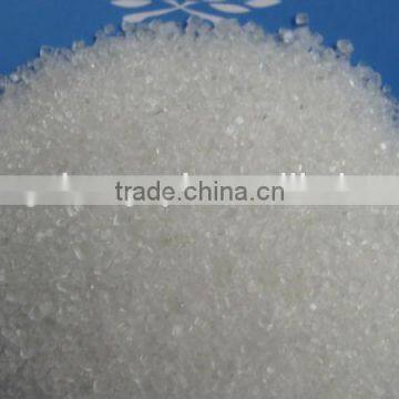 Crystal Ammonium Sulphate Caprolactam Supplier