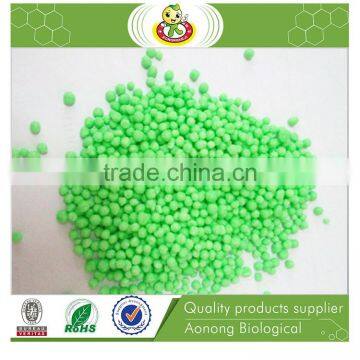 direct supplier ammonium sulphate with cheap price