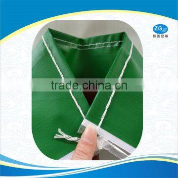 BOPP Lamination pp Woven Bag photo-2