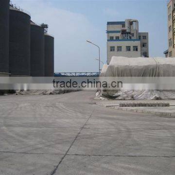 High Protein Soyabean Meal photo-2