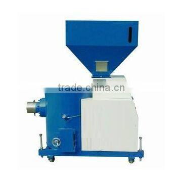ROTEX MASTER Directly Manufacturer Biomass Burner Replace Oil Burner and Natural Gas Burner photo-3