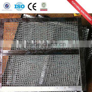 Industrial Fruit Dryer With Smooth Operation photo-5