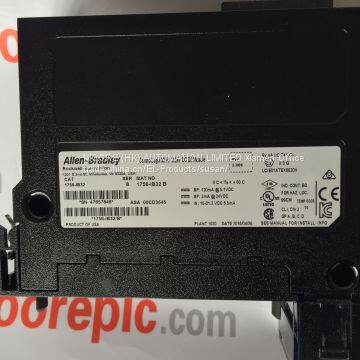 22A-D4P0N104 ALLEN BRADLEY Sales@mvme.cn photo-2