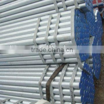 astm a316l stainless steel pipe