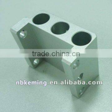Cnc Punch Machine Sheet Metal,sheet Metal Die Punch,square Sheet Metal Hole Punch