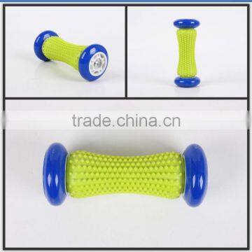 Plantar fasciitis massage roller