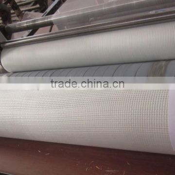 1mm x 1mm fiberglass mesh /glass-fiber cloth rolls/c-glass fiberglass mesh