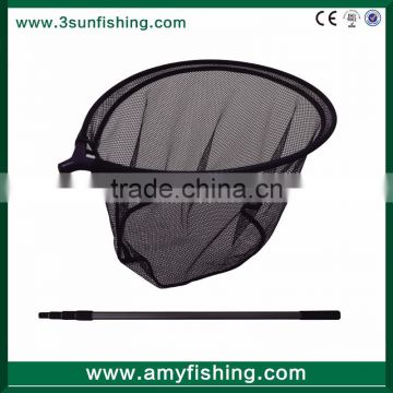 High quality crap fishing landing net