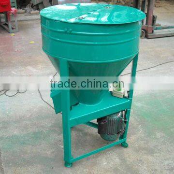 China factory corn seeds coating machine for sale