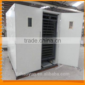 HY-8448 large chicken incubator,industrial chicken incubator,chicken incubator