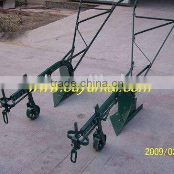 Sell OX Drawn Plough and spare parts