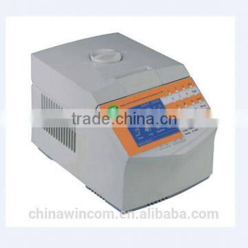 CHINA PCR THERMAL CYCLER PRICE