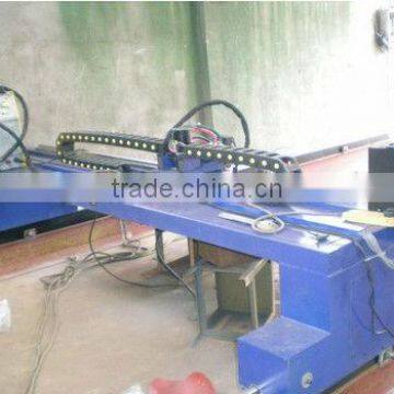 Automatic cnc machine,cnc cutting machine