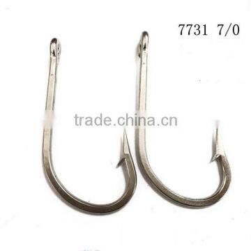 fishing hook (fishing hook-02)