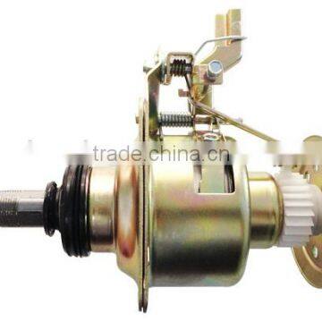 Automatic Washing Machine Clutch photo-4
