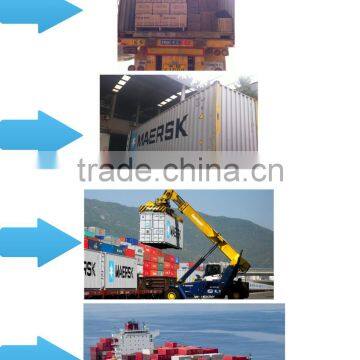 BEST SELLING ELECTRICITY POWER SOURCE HIGH QUALITY TOOLS ELECTRIC TOOLS TYPE FOR MARBLE CUTTER110MM 900W CUTTING MACHINE photo-4