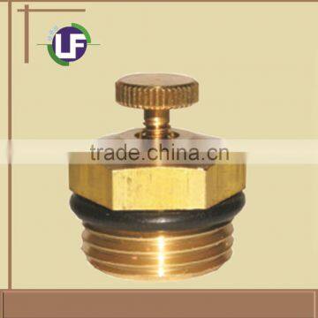 Fixed Spray Nozzle photo-3