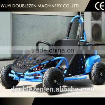 80CC New Mini Go kart/Buggy for kids