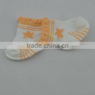 2013 hot sale socks dolls