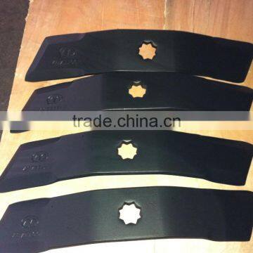 Cultivator ,cultivator Tines,plow Disc Blade,disc Plough Coulter Blades,plowshare