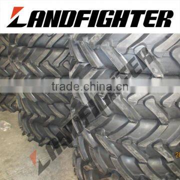 Agriculture Tire Tractor Tire F3 11.5/80-15.3 11L-15 11L-16 23.1-26 Wheel Loader Parts